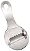 Ateco Chocolate Shaver