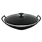 LE CREUSET FAVOURITES, in no particular order!
