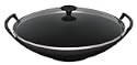 Le Creuset