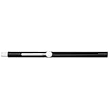 LACO Markal "ペイントスティック"用 クレヨンホルダー (H、HT、 85700