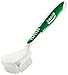 Libman 1040 Culinary Brush with Potato Eye Remover