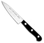 Messermeister Asian Precision 4-Inch Petty Knife