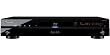 New PIONEER ELITE BDP-23FD / EU LX SERIES Multi Region Code Free DVD 123456 PAL/NTSC Blu Ray Zone A+B+C Player 100~240V 50/60Hz World-Wide Voltage. PAL or MULTI-SYSTEM TV is required to play PAL DVDs.