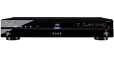 New PIONEER ELITE BDP-23FD / EU LX SERIES Multi Region Code Free DVD 123456 PAL/NTSC Blu Ray Zone A+