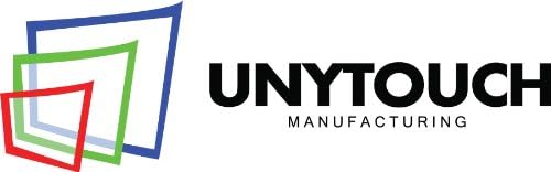 Unytouch Manufacturing U15-OF320 OPEN FRAME, 450 NITS, 2000:1 CR