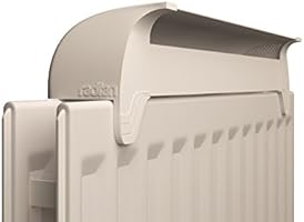 Radfan Classic - Low Power Radiator Fan