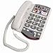 3146ocL0tDL. SL75  Ameriphone In Line Phone Amplifier HA 40