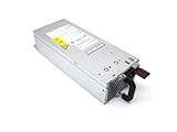 403781-001 HP REDUNDANT POWER SUPPLY FOR ML370 DL380 G5 /