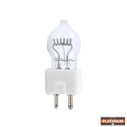 Apollo 600 Watt Overhead Projector Lamp, 120 Volt Output (VA-DYS-6)