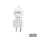 Apollo 600 Watt Overhead Projector Lamp, 120 Volt Output (VA-DYS-6)