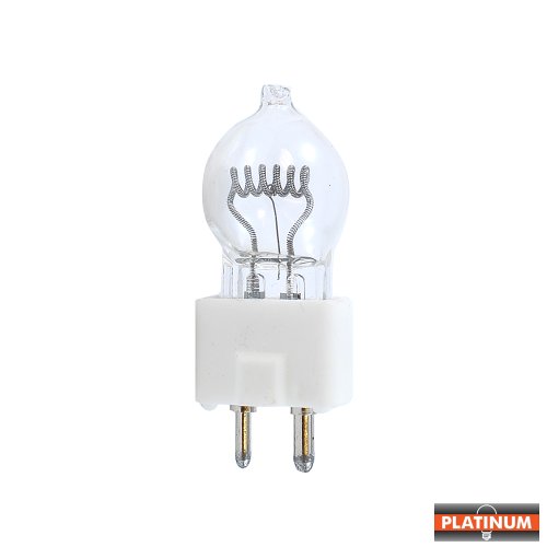 DYS 600W Bulb / Omni Light
