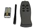 Click to Enlarge Image 3146qZB0M1L. SL75 Sunvalleytek 327 Remote Dog Training Shock Collar For 2 Dogs