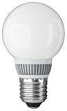 LED SGL E27 warm weiss Raumlicht 200LM