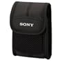 Sony LCS-BDE