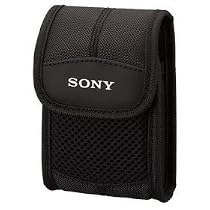 Sony LCS-BDE