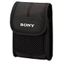 Official Sony LCS-BDE Small Soft Camera Case for Sony DSC W55 W80 W90 W110 W130 T70 T100 T200 T300