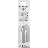PRODUKT Milk-frother, Coffee & tea