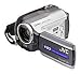 JVC