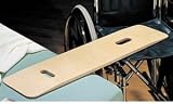Bariatric Wood Transfer Board, Model 5085