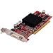Electronics : ATI 100505139 FireMV 2200 PCI 64M DDVI