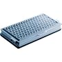 Miele AH-50 Hepa Filter for S4 and S5 Series Vacuum Cleaners