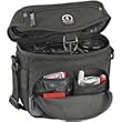 Tamrac 5501 Explorer 1 Tasche schwarz