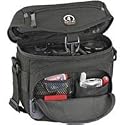 Tamrac Explorer 1 DSLR Camera Bag (Black)