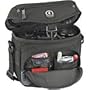 Tamrac 5501 Explorer 1 Camera Bag (Black)