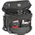 Tamrac Explorer 1 DSLR Camera Bag (Black)