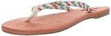 Roxy Womens Majorca Sandal Sandals