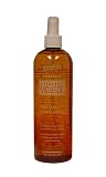 Fantasia Liquid Mousse 16 Oz Spray-on