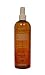 Fantasia Liquid Mousse 16 Oz Spray-on Image