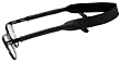 Croakies BLACK Croakies Originals Black