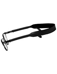 Croakies BLACK Croakies Originals Black by