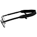 Croakies Originals Black