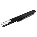 Lenmar Battery for Acer Laptop Computers - Black (LBARA72B)
