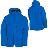 Spyder Freeryde Stomp Jacket - Men's