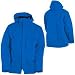 Sporting Goods : Spyder Freeryde Stomp Jacket - Men's