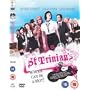 St Trinian's [2007]