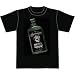 Cypress Hill - Tequila - T-Shirt
