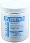 Revlon Professional Conditioning Creme Relaxer Super 15oz