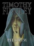 Pilgrim: A Novel