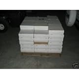 Warehouse Find!! Over 3000 Collectible Baseball (MLB) Cards From the Last 25-30 Years !!