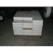 Warehouse Find!! Over 3000 Collectible FOOTBALL (NFL) Cards From the Last 20-25 Years...