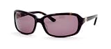 Juicy Couture - Juicy Couture AGYNESS/S Sunglasses