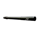 J&J Autococker Ceramic Barrel - 12