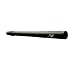 Sporting Goods : Black 16" J&J Spyder Ceramic Paintball Sniper Barrel