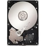 Seagate Barracuda 7200.10 - Hard drive - 160 GB - internal - 3.5 - SATA-300 - 7200 rpm - buffer: 2 MB