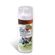 RZIL AQ REPTILE WATER COND 8OZ