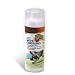 Aquatic Reptile Water Conditioner - 8 oz.